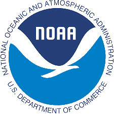 NOAA