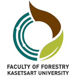 Kasetsart University