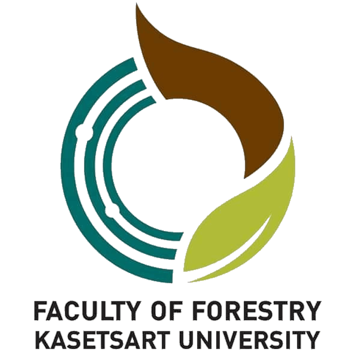 Kasetsart University