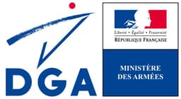 DGA (Ministry of Defense)