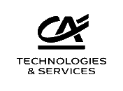 Crédit Agricole Technologies et Services