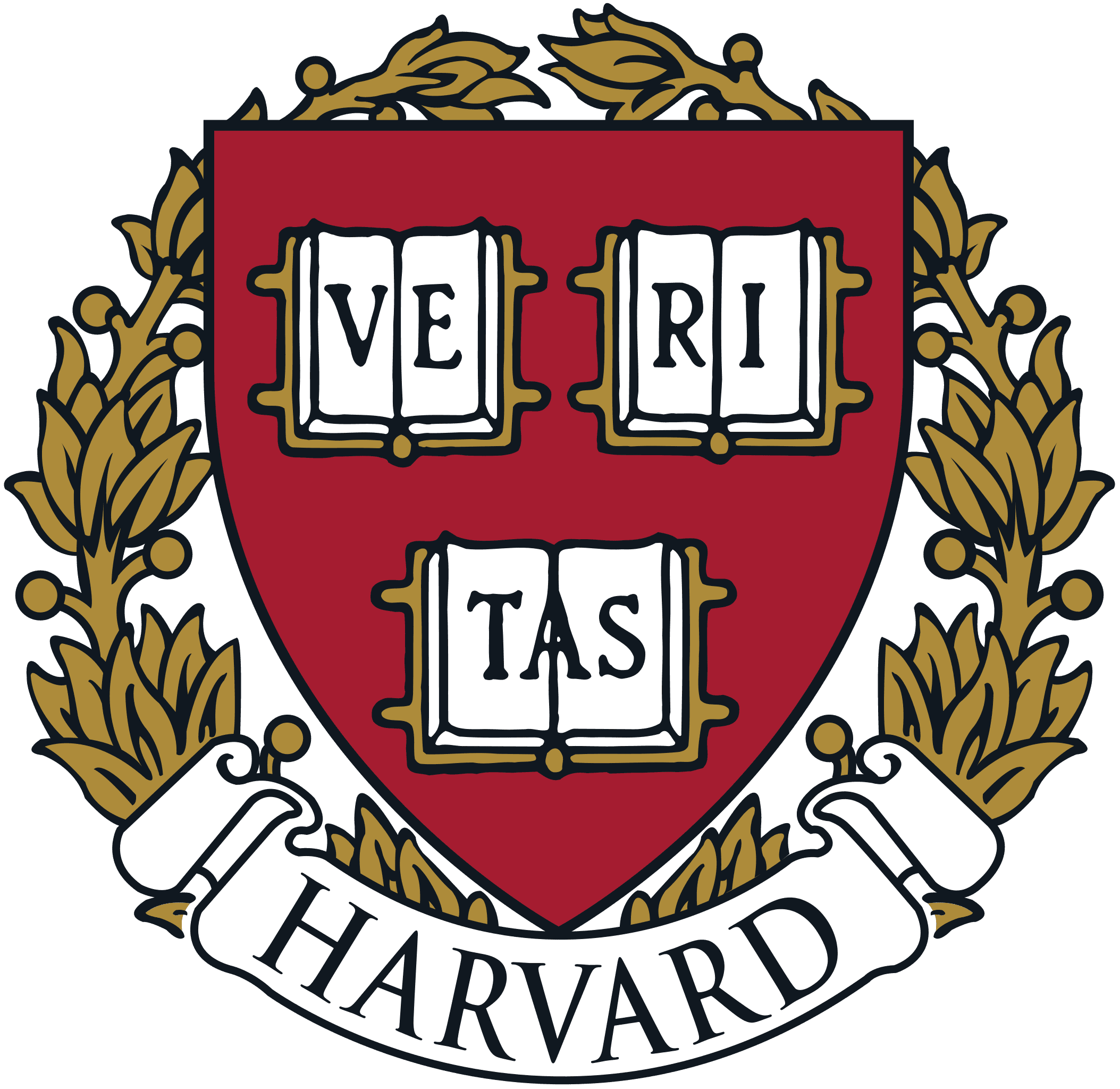 Harvard University (online via edX)