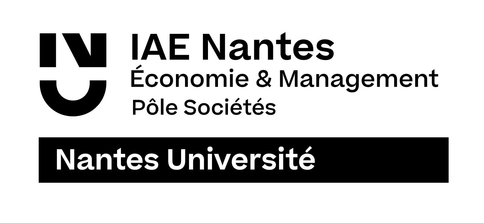 IAE Nantes