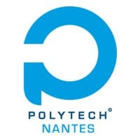 Polytechnic Engineering School of Nantes University