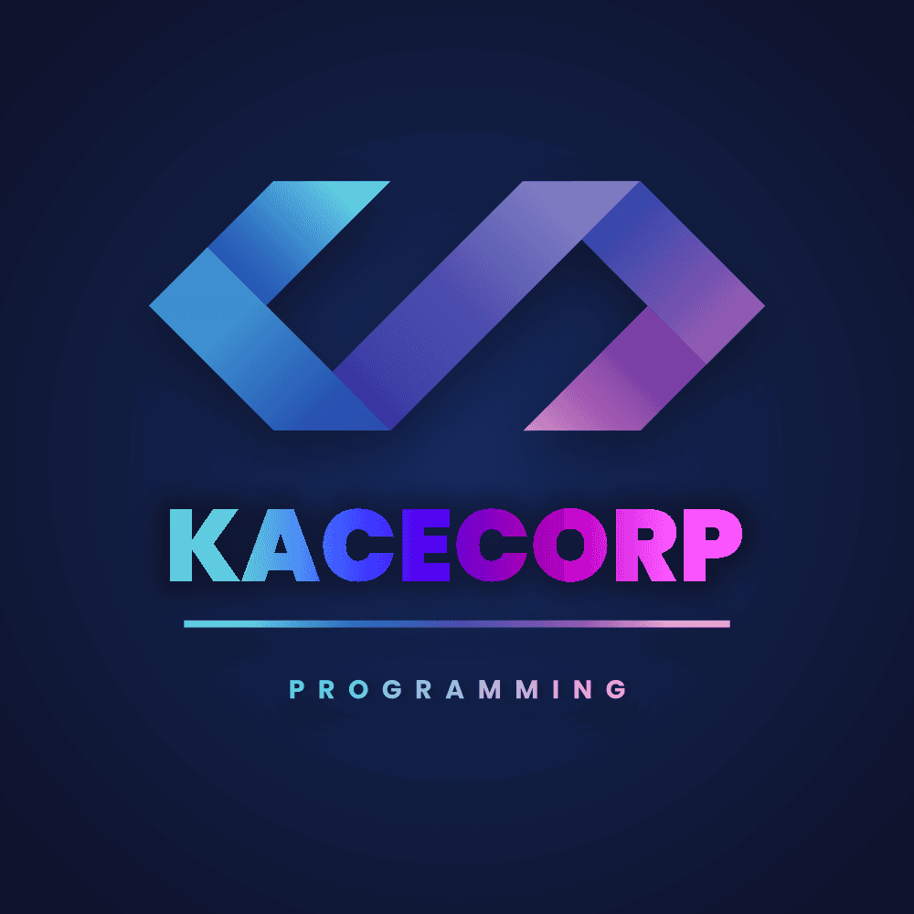 KaceCorp
