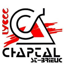 Lycée Chaptal